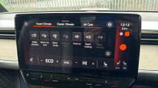 Volkswagen ID. Buzz 150kW Style Pro 77kWh 5dr Auto Electric Estate